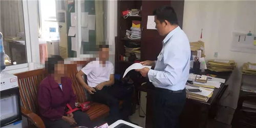 执行法官拍卖房产怎么办