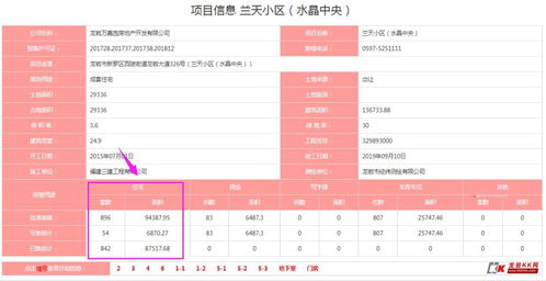 房产积分龙岩怎么查
