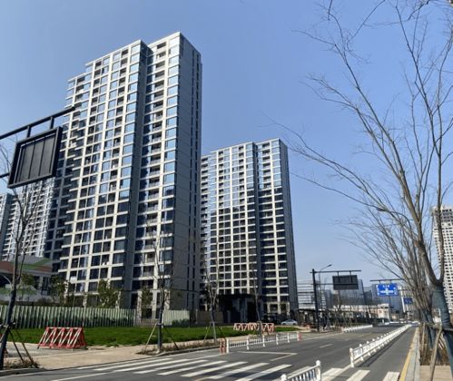 怎么查杭州房产