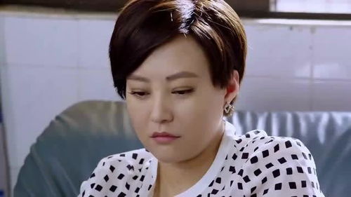 妻子想转移房产怎么办