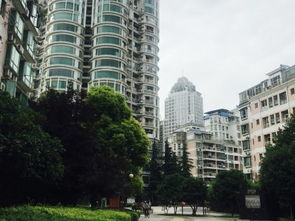 经典房产怎么样