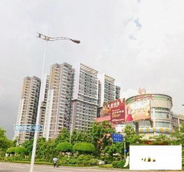 吉家房产怎么样