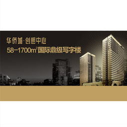 怎么做房产头像照片
