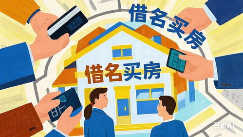 怎么给别人介绍房产
