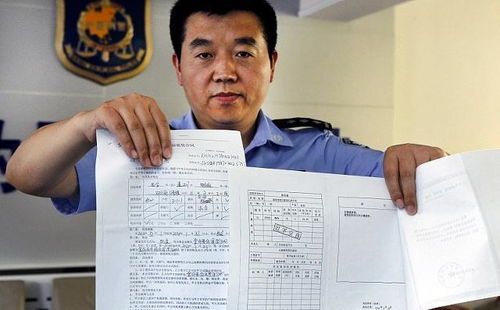遗嘱房产证怎么分