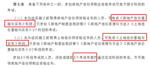 怎么理解房产评估