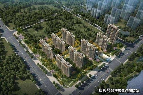 平湖投资房产怎么样