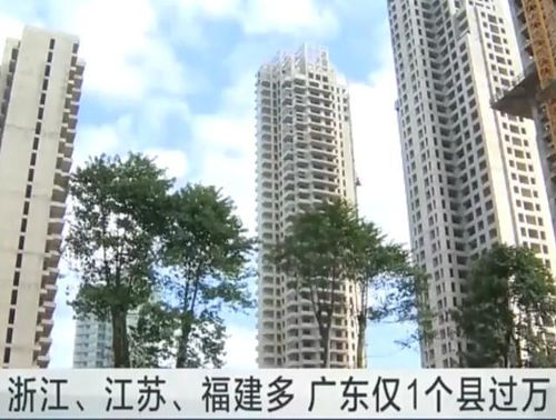 县城怎么拍房产视频