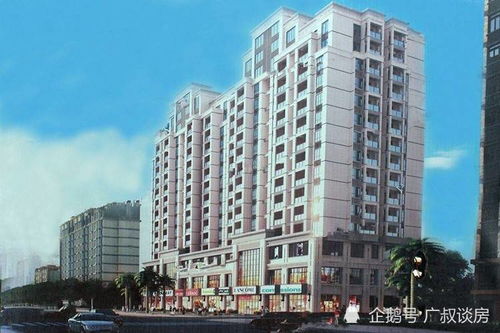 400万怎么投资房产呢