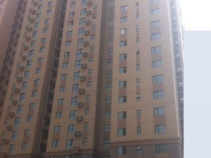 山东三庆房产公司怎么样