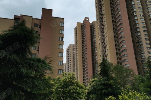 祥和房产怎么样