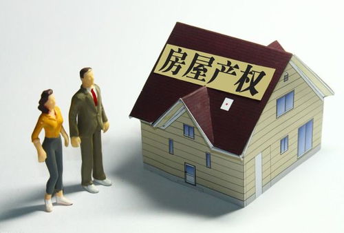 房产人怎么认识户主