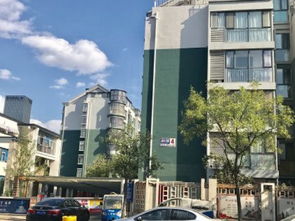 英俊名邸怎么买房产