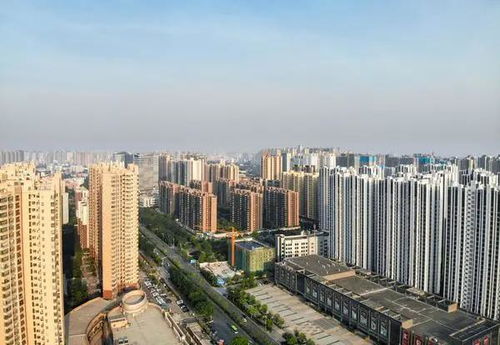三水北新区房产怎么样