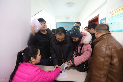 丈夫病故房产怎么处理