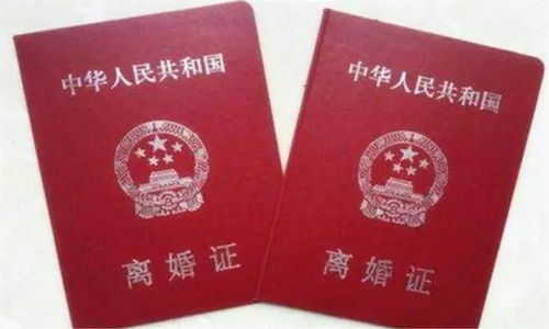 结婚房产怎么写