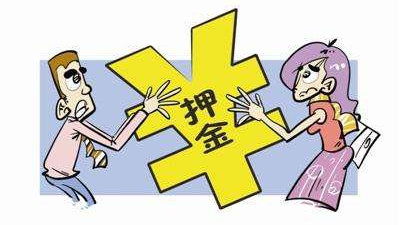 侵占房产怎么处理 断水