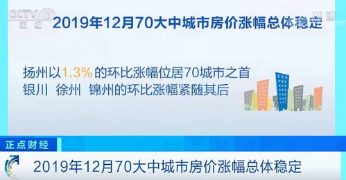 温州房产怎么查册