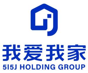 房产之家房产经纪怎么样