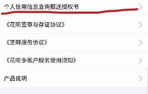 石家庄怎么查房产信息网