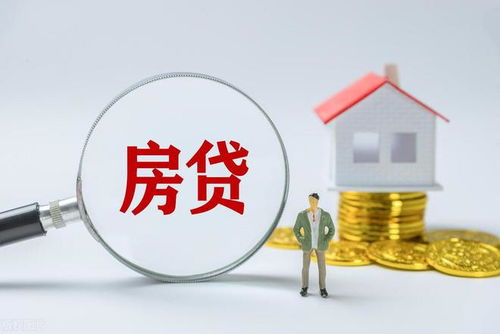 贷款盘活房产理念怎么写