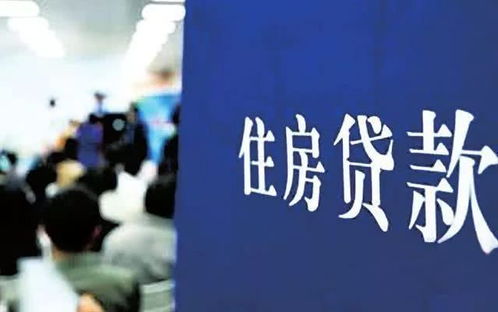 贷款盘活房产理念怎么写