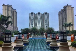 想在海南投资房产怎么样