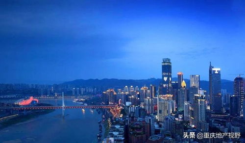 一百万怎么投资房产