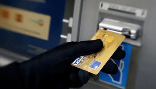 房产怎么转成现金