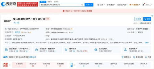 有房产怎么注销公司