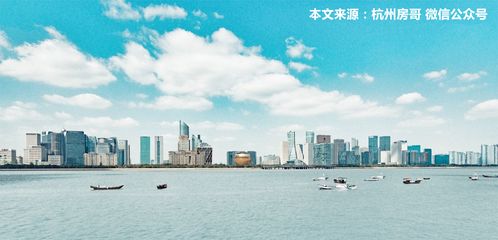怎么在大江房产买房
