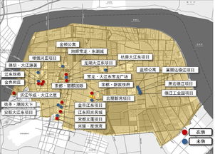 怎么在大江房产买房