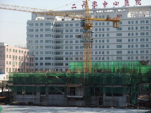 潍坊房产契税怎么收费