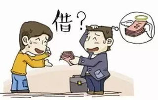 被房产中介给骗了怎么办