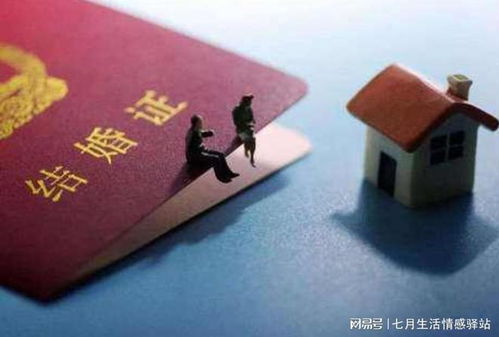 怎么以房产还债