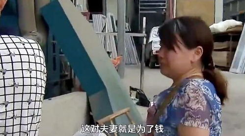 母亲死亡房产怎么处理