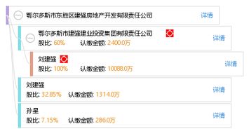 东胜房产怎么查询