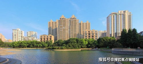 平湖的房产怎么样