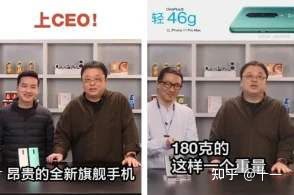 抖音上要怎么卖客房产品