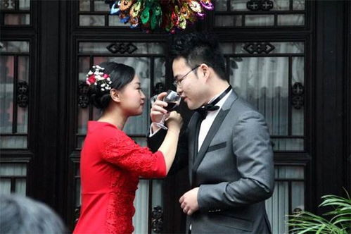媳妇陪嫁房产怎么分