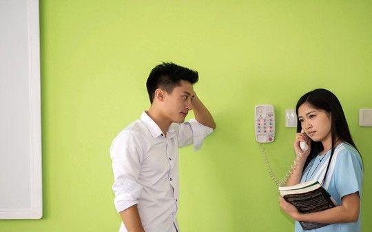 媳妇陪嫁房产怎么分