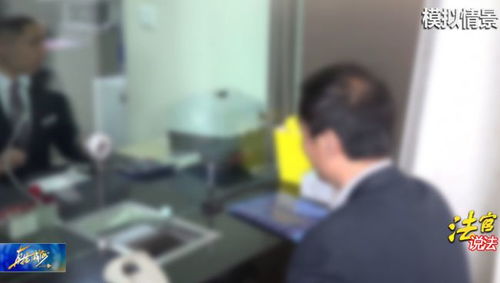 房产析产怎么分配