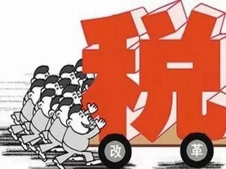 房产升值怎么获利