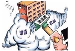 房产更名怎么违约