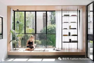 房产达人窗户怎么换