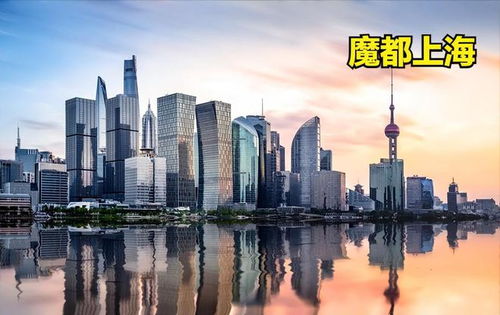 怎么查看上海的房产