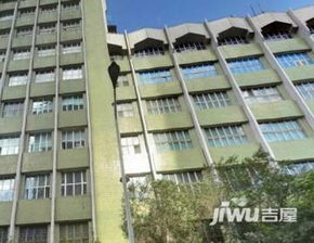 金华百盛房产怎么样
