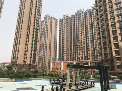 燕郊房产评论怎么样