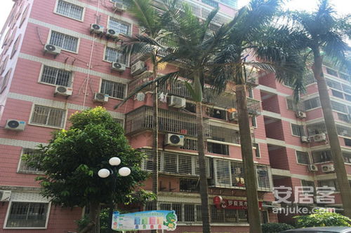 杭州建发房产怎么样