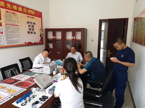 动迁母子分房产怎么处理